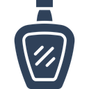 پیش‌نمایش فایل wine-bottle-1436762 از پک غذا و نوشیدنی