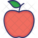 پیش‌نمایش فایل apple-1436890 از پک غذا و نوشیدنی