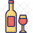 پیش‌نمایش فایل champagne-1436896 از پک غذا و نوشیدنی