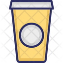 پیش‌نمایش فایل coffee-cup-1436931 از پک غذا و نوشیدنی