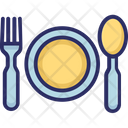 پیش‌نمایش فایل dining-1436897 از پک غذا و نوشیدنی