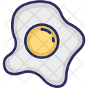 پیش‌نمایش فایل fried-egg-1436910 از پک غذا و نوشیدنی