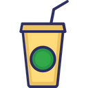 پیش‌نمایش فایل juice-cup-1436917 از پک غذا و نوشیدنی