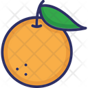 پیش‌نمایش فایل orange-1436887 از پک غذا و نوشیدنی