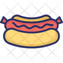 پیش‌نمایش فایل sausages-1436886 از پک غذا و نوشیدنی