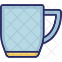 پیش‌نمایش فایل tea-mug-1436908 از پک غذا و نوشیدنی