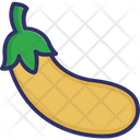 پیش‌نمایش فایل brinjal-1436959 از پک غذا و نوشیدنی