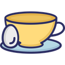 پیش‌نمایش فایل coffee-1436963 از پک غذا و نوشیدنی