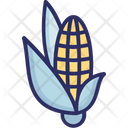 پیش‌نمایش فایل corn-1436973 از پک غذا و نوشیدنی