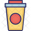 پیش‌نمایش فایل disposable-cup-1436935 از پک غذا و نوشیدنی