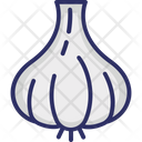 پیش‌نمایش فایل garlic-1436938 از پک غذا و نوشیدنی
