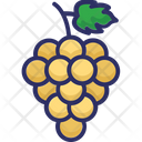 پیش‌نمایش فایل grapes-1436954 از پک غذا و نوشیدنی