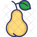 پیش‌نمایش فایل guava-1436953 از پک غذا و نوشیدنی