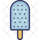 پیش‌نمایش فایل ice-cream-candy-1436958 از پک غذا و نوشیدنی