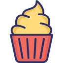 پیش‌نمایش فایل ice-cream-cup-1436939 از پک غذا و نوشیدنی