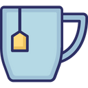 پیش‌نمایش فایل instant-tea-1436968 از پک غذا و نوشیدنی