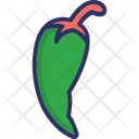 پیش‌نمایش فایل jalapeno-pepper-1436960 از پک غذا و نوشیدنی