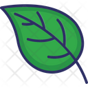 پیش‌نمایش فایل leaf-1436946 از پک غذا و نوشیدنی