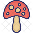 پیش‌نمایش فایل mushroom-1436975 از پک غذا و نوشیدنی