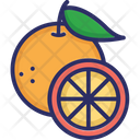 پیش‌نمایش فایل orange-1436977 از پک غذا و نوشیدنی