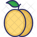پیش‌نمایش فایل peach-1436981 از پک غذا و نوشیدنی