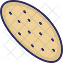 پیش‌نمایش فایل potato-1436949 از پک غذا و نوشیدنی