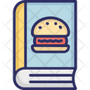 پیش‌نمایش فایل recipes-book-1436948 از پک غذا و نوشیدنی