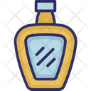 پیش‌نمایش فایل wine-bottle-1436961 از پک غذا و نوشیدنی