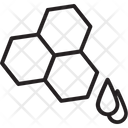 پیش‌نمایش فایل honeycomb-1436538 از پک غذا و نوشیدنی