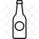 پیش‌نمایش فایل milk-bottle-1436553 از پک غذا و نوشیدنی