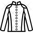 پیش‌نمایش فایل full-zipper-1435877 از پک پوشاک