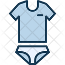 پیش‌نمایش فایل baby-clothing-1435965 از پک پوشاک
