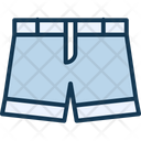 پیش‌نمایش فایل baggy-knickers-1435981 از پک پوشاک