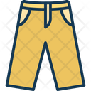 پیش‌نمایش فایل baggy-trouser-1435952 از پک پوشاک
