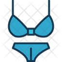 پیش‌نمایش فایل bikini-1435956 از پک پوشاک