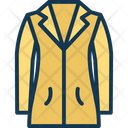 پیش‌نمایش فایل business-suit-1435959 از پک پوشاک