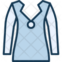 پیش‌نمایش فایل button-design-1435958 از پک پوشاک