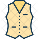 پیش‌نمایش فایل casual-vests-1435950 از پک پوشاک