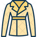پیش‌نمایش فایل classic-trench-coat-1435974 از پک پوشاک