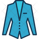 پیش‌نمایش فایل coat-1435944 از پک پوشاک