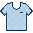 پیش‌نمایش فایل cool-t-shirts-1435979 از پک پوشاک