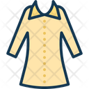 پیش‌نمایش فایل dress-1435946 از پک پوشاک