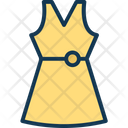 پیش‌نمایش فایل dress-1435949 از پک پوشاک