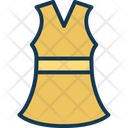 پیش‌نمایش فایل dress-1435968 از پک پوشاک