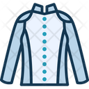 پیش‌نمایش فایل full-zipper-1435957 از پک پوشاک