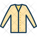 پیش‌نمایش فایل golf-dress-1435953 از پک پوشاک
