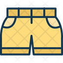 پیش‌نمایش فایل jockey-shorts-1435947 از پک پوشاک