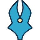 آیکن