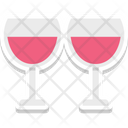 پیش‌نمایش فایل alcohol-1437647 از پک روز ولنتاین
