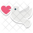 پیش‌نمایش فایل bird-1437650 از پک روز ولنتاین
